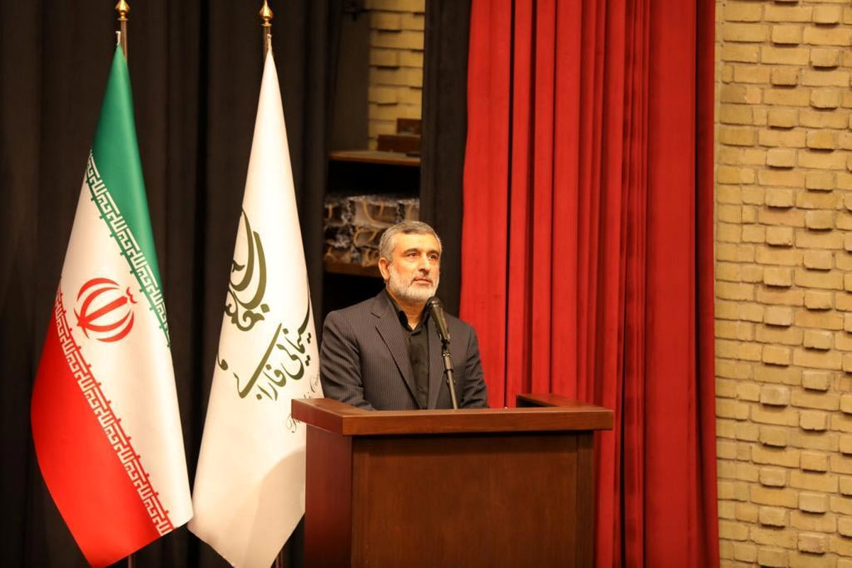 سردار حاجی زاده