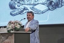 برگزاری جلساتی برای رفع فیلترینگ در شورای راهبردی و سیاست‌گذاری اینترنت کشور