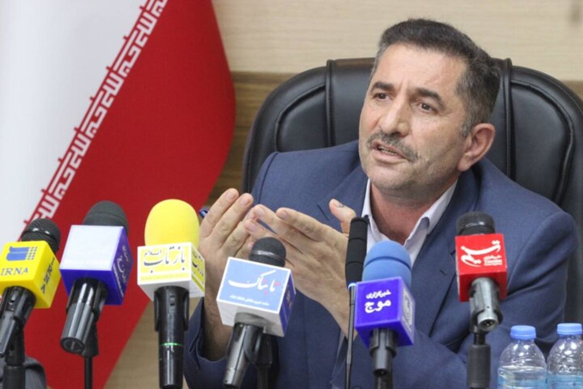 راهداری