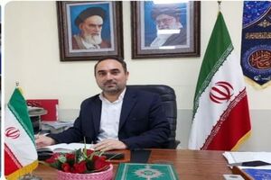 آغاز عملیات ساخت ۲۱ پروژه آموزشی با ۱۵۶ کلاس درس در پارس‌آباد مغان