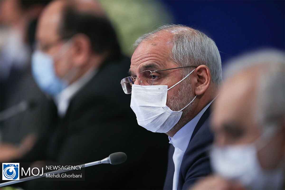 حاجی میرزایی