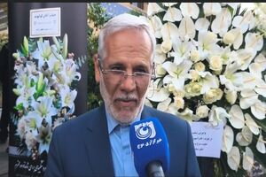 امضای ۳۱ موافقت‌نامه انتقال محکومان با کشور‌های مختلف + فیلم