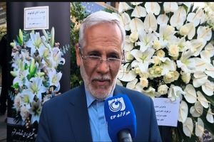 مدارک یا اطلاعاتی جنایات دشمن علیه حقوق کودکان را به دادستانی ها تحویل دهید