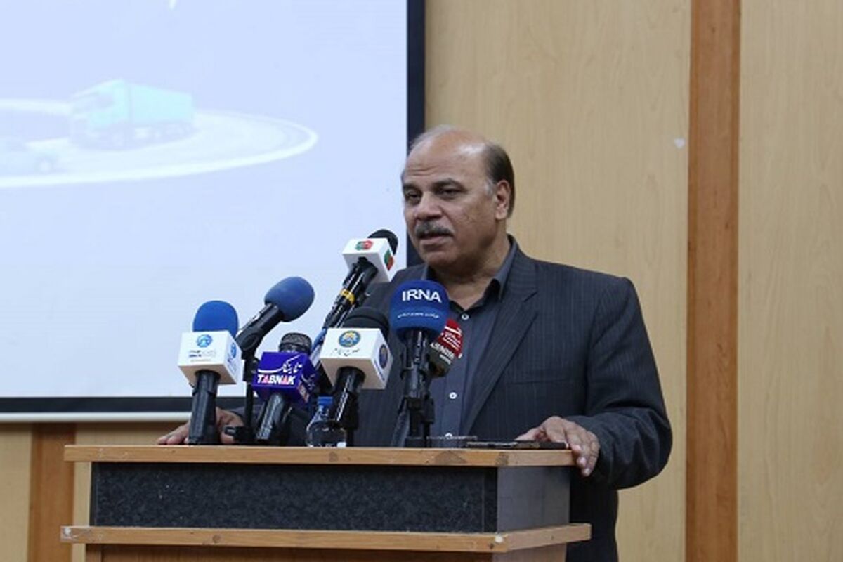راهداری