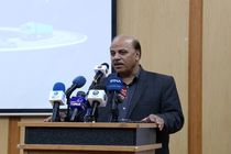 فعالان حوزه راهداری و حمل‌ونقل ستون‌های ایمنی و آرامش سفرهای جاده‌ای هستند