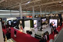 بیش از ۴۰ تفاهم‌نامه سرمایه‌گذاری خارجی بین استان فارس و هیات های خارجی مبادله شد