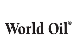 سالی بی رونق در صنعت انرژی آمریکا سپری خواهد شد