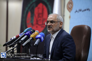 آیین نامه تبدیل وضعیت معلمان حق التدریس در دولت به تصویب رسید