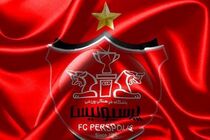 ترکیب احتمالی پرسپولیس مقابل نساجی مازندران مشخص شد
