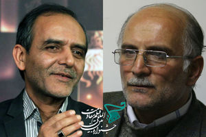 صهیونیست‌ها اجازه حضور سینمای مقاومت در فستیوال‌های جهانی را نمی‌دهند/ شکوفایی سینمای مقاومت نیازمند سیاستگذاری‌های نوین