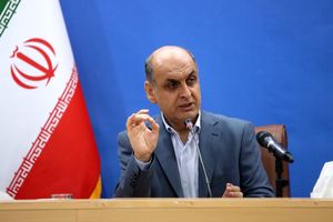 بحران پسماند گیلان پایان ندارد/لزوم توجه ویژه به خودروهای حمل زباله  