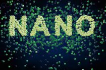 کشف عملکرد نانوخوشه های پروتئینی که بیان ژن ها را کنترل می کند