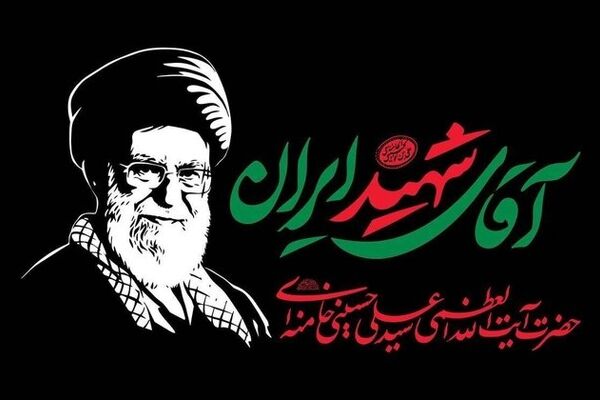 3000 تکنیسین اورژانس و هلال احمر هوایی و ریلی در مراسم تشییع رهبر شهید امدادرسانی می‌کنند