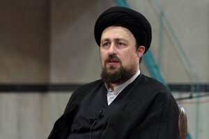 حسن خمینی: نباید گرد هیچ اتهام مالی بر دامن شورا و شهرداری بنشیند