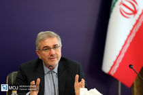 شعار سال با تداوم رشد اقتصادی و کاهش تورم محقق شده است