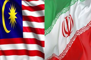 امضای تفاهم نامه ایران و مالزی در بخش کشاورزی 