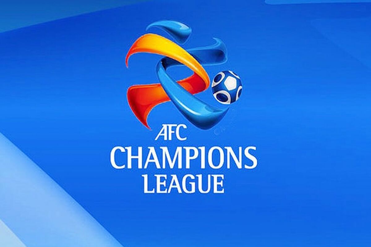 لیگ قهرمانان آسیا