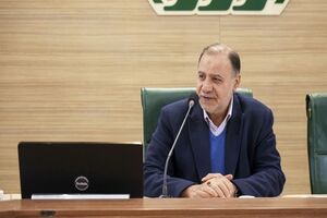 تسریع در اجرای طرح مصوب گردشگری دروازه کازرون 
