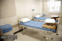 بهره برداری از مرکز جامع سلامت تیرور میناب 