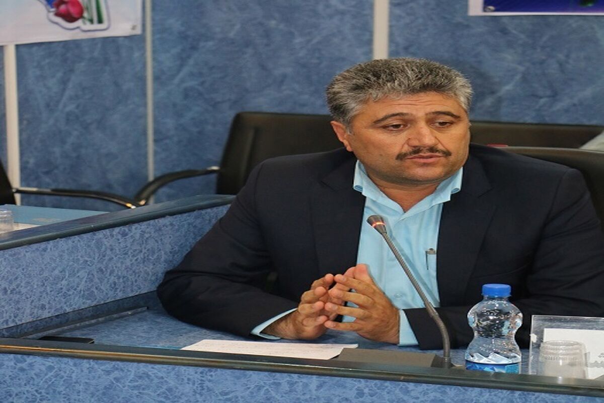 اقاجانی