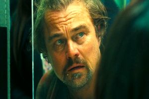 «نبرد پشت نبرد» بهترین فیلم سال منتقدان شد