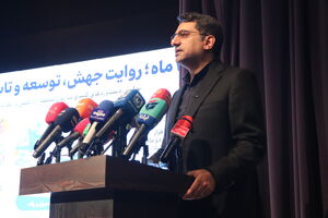 تردد خودروهای پلاک کیش، تحقق مطالبه ۲۰ ساله مردم+ فیلم
