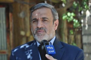 ارائه بسته تشویقی شهرسازانه برای شتاب بخشی نوسازی بافت فرسوده