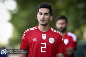 پرسپولیس قید شیری را می زند؟