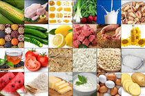 ارزان شدن قیمت برخی مواد خوراکی 