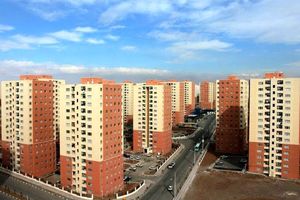  لزوم ایجاد صندوق بیمه جنگ/عملکرد بانک مسکن در ارائه تسهیلات رضایت بخش است 