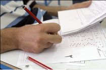 آخرین مهلت ثبت‌نام در آزمون رشته‌های گردشگری اعلام شد