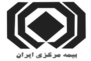 رشد ۳۸ درصدی بیمه عمر در نه ماهه اول سال