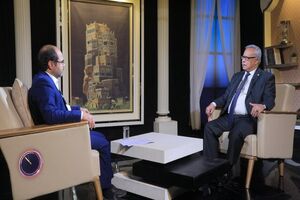 تحولات شرق و جنوب یمن در خدمت آماده‌سازی فضا برای آمریکا و اسرائیل است