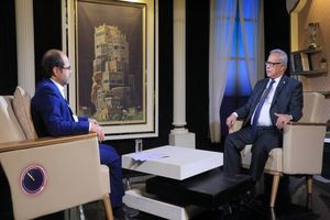 تحولات شرق و جنوب یمن در خدمت آماده‌سازی فضا برای آمریکا و اسرائیل است