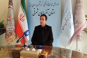 اقامتگاه‌های بوم‌گردی دروازه گشایش گردشگری در مناطق روستایی هستند