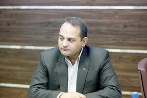 احتمال گرانی روغن و شکر با عرضه کم روسیه و اوکراین