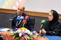 جایزه پژوهش پل میان دانشگاه و بدنه سینما است