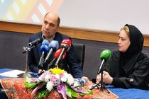 جایزه پژوهش پل میان دانشگاه و بدنه سینما است