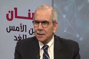 لبنان خواستار معرفی سفیر جدید ایران شد