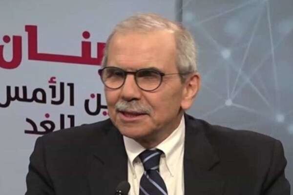 لبنان خواستار معرفی سفیر جدید ایران شد