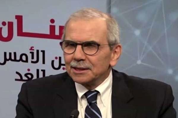 نواف سلام بر خروج کامل رژیم صهیونیستی از لبنان تاکید کرد