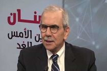 حفاظت جنوب از طریق یک دولت واحد، قوی و عادل امکان‌پذیر است