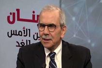 ادامه تجاوز اسرائیل ثبات را از لبنان می‌گیرد