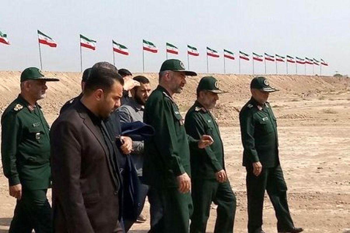 بازدید