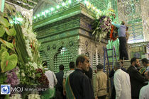 ثبت ملی ۱۷ اثر منقول فرهنگی‌ تاریخی در استان فارس