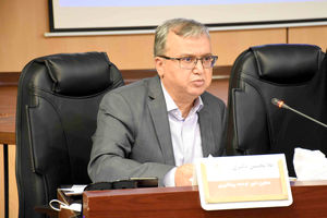 خراسان رضوی، بالاترین میانگین سازش در کشور را داراست