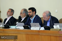 حمایت زیرپوستی وزیر ارتباطات از وزیر اقتصاد