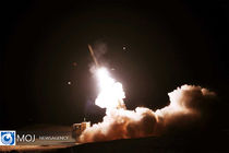 پدافند هوایی ایران امروز خار چشم دشمنان است