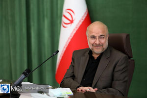 چرا ابراهیم رئیسی در جلسه استیضاح وزیر خود حاضر نشد؟