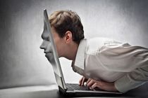 لطفا من را ببینید